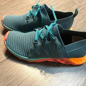 Merrell Running Shoes Women size 10